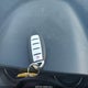 KNMAT2MV6JP575743 2018 Nissan Rogue Sv auction photo thumbnail 11