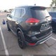 KNMAT2MV6JP575743 2018 Nissan Rogue Sv auction photo thumbnail 3