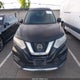 KNMAT2MV6JP575743 2018 Nissan Rogue Sv auction photo thumbnail 6