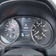 KNMAT2MV6JP575743 2018 Nissan Rogue Sv auction photo thumbnail 7