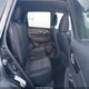 KNMAT2MV6JP575743 2018 Nissan Rogue Sv auction photo thumbnail 8