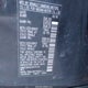 KNMAT2MV6JP575743 2018 Nissan Rogue Sv auction photo thumbnail 9