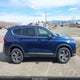 5NMS1DAJ6MH355622 2021 Hyundai Santa Fe Se auction photo thumbnail 18