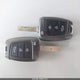 5NMS1DAJ6MH355622 2021 Hyundai Santa Fe Se auction photo thumbnail 11