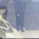 5NMS1DAJ6MH355622 2021 Hyundai Santa Fe Se auction photo thumbnail 13