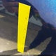 5NMS1DAJ6MH355622 2021 Hyundai Santa Fe Se auction photo thumbnail 14