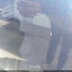 5NMS1DAJ6MH355622 2021 Hyundai Santa Fe Se auction photo thumbnail 15