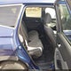 5NMS1DAJ6MH355622 2021 Hyundai Santa Fe Se auction photo thumbnail 8