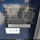 5NMS1DAJ6MH355622 2021 Hyundai Santa Fe Se auction photo thumbnail 9