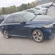 1HGCV1F51KA006234 2019 Honda Accord Ex-L auction photo thumbnail 12