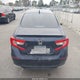 1HGCV1F51KA006234 2019 Honda Accord Ex-L auction photo thumbnail 15