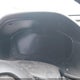 1HGCV1F51KA006234 2019 Honda Accord Ex-L auction photo thumbnail 7