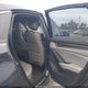 1HGCV1F51KA006234 2019 Honda Accord Ex-L auction photo thumbnail 8