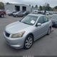1HGCP2F89AA065198 2010 Honda Accord 2.4 Ex-L auction photo thumbnail 2