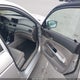 1HGCP2F89AA065198 2010 Honda Accord 2.4 Ex-L auction photo thumbnail 5