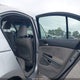 1HGCP2F89AA065198 2010 Honda Accord 2.4 Ex-L auction photo thumbnail 8