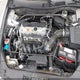 1HGCP2F89AA065198 2010 Honda Accord 2.4 Ex-L auction photo thumbnail 10