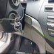 1HGCP2F89AA065198 2010 Honda Accord 2.4 Ex-L auction photo thumbnail 11