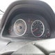 1HGCP2F89AA065198 2010 Honda Accord 2.4 Ex-L auction photo thumbnail 7