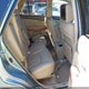 2T2GK31U87C025963 2007 Lexus Rx 350 auction photo thumbnail 8