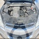 2GNALDEC7B1186480 2011 Chevrolet Equinox 1Lt auction photo thumbnail 10