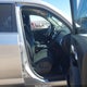 2GNALDEC7B1186480 2011 Chevrolet Equinox 1Lt auction photo thumbnail 5