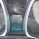 2GNALDEC7B1186480 2011 Chevrolet Equinox 1Lt auction photo thumbnail 7