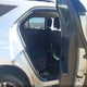 2GNALDEC7B1186480 2011 Chevrolet Equinox 1Lt auction photo thumbnail 8