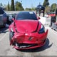 5YJ3E1EB2NF203687 2022 Tesla Model 3 Long Range Dual Motor All-Wheel Drive auction photo thumbnail 12