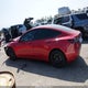 5YJ3E1EB2NF203687 2022 Tesla Model 3 Long Range Dual Motor All-Wheel Drive auction photo thumbnail 14