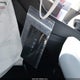 5YJ3E1EB2NF203687 2022 Tesla Model 3 Long Range Dual Motor All-Wheel Drive auction photo thumbnail 11