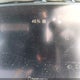 5YJ3E1EB2NF203687 2022 Tesla Model 3 Long Range Dual Motor All-Wheel Drive auction photo thumbnail 17