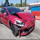 5YJ3E1EB2NF203687 2022 Tesla Model 3 Long Range Dual Motor All-Wheel Drive auction photo thumbnail 6