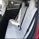 5YJ3E1EB2NF203687 2022 Tesla Model 3 Long Range Dual Motor All-Wheel Drive auction photo thumbnail 8