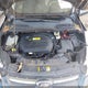 1FMCU0GX0DUA08954 2013 Ford Escape Se auction photo thumbnail 10