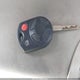 1FMCU0GX0DUA08954 2013 Ford Escape Se auction photo thumbnail 11