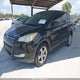 1FMCU0GX0DUA08954 2013 Ford Escape Se auction photo thumbnail 2