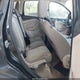 1FMCU0GX0DUA08954 2013 Ford Escape Se auction photo thumbnail 8