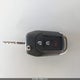 1FM5K8BH0JGC45323 2018 Ford Explorer auction photo thumbnail 11
