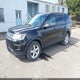 1FM5K8BH0JGC45323 2018 Ford Explorer auction photo thumbnail 2