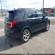 1FM5K8BH0JGC45323 2018 Ford Explorer auction photo thumbnail 4