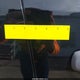 1FM5K8BH0JGC45323 2018 Ford Explorer auction photo thumbnail 13