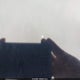 1FM5K8BH0JGC45323 2018 Ford Explorer auction photo thumbnail 16