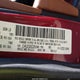 1C4RJECGXCC291040 2012 Jeep Grand Cherokee Overland auction photo thumbnail 9