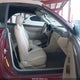 2T1FF28P1YC412029 2000 Toyota Camry Solara Sle V6 auction photo thumbnail 5