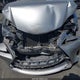 JTHHE5BC7G5013204 2016 Lexus Rc 350 auction photo thumbnail 20
