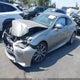 JTHHE5BC7G5013204 2016 Lexus Rc 350 auction photo thumbnail 2
