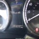 JTHHE5BC7G5013204 2016 Lexus Rc 350 auction photo thumbnail 7