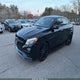 4JGED7FB1GA024237 2016 Mercedes-Benz Gle Coupe 63 Amg-S auction photo thumbnail 2