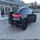 4JGED7FB1GA024237 2016 Mercedes-Benz Gle Coupe 63 Amg-S auction photo thumbnail 4